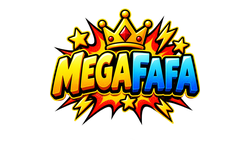 demo slot no lag
